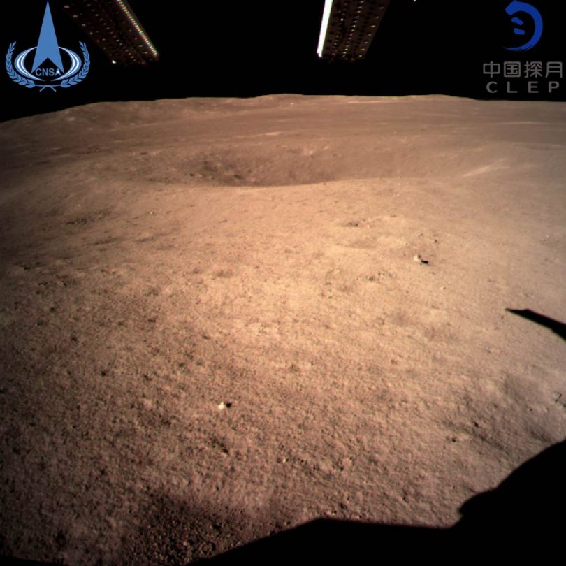 china-s-chang-e-4-makes-historic-landing-on-dark-side-of-the-moon